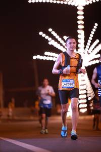 BIB: 
                            <button type="button" onclick="openModal(24162595)" class="btn btn-primary btn-sm float-right btn-popup" data-toggle="modal" data-target=".modal-high-quality">
                        <i class="fas fa-shopping-cart"></i> Add to Cart
                    </button>
                                            <button type="button" onclick="isThisMe(24162595, true)" class="btn btn-success btn-sm float-right btn-popup btn-isme hidden" data-toggle="tooltip" data-placement="bottom" title="นี่คือรูปของคุณใช่ไหม คลิกที่นี่เพื่อเอาเข้าอัลบั้ม">
                        <i class="fas fa-plus"></i> Add to album
                    </button>
                    <button type="button" onclick="isThisMe(24162595, false)" class="btn btn-warning btn-sm float-right btn-popup btn-isnotme hidden">
                        <i class="fas fa-ban"></i> Remove from album
                    </button>